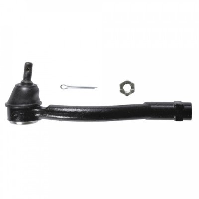 BLUE PRINT Rotule de barre de connexion ADG087114 
