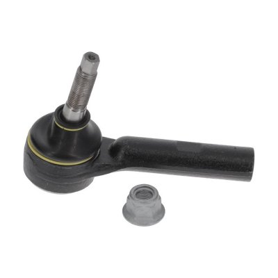 MOOG Rotule de barre de connexion CH-ES-15604 