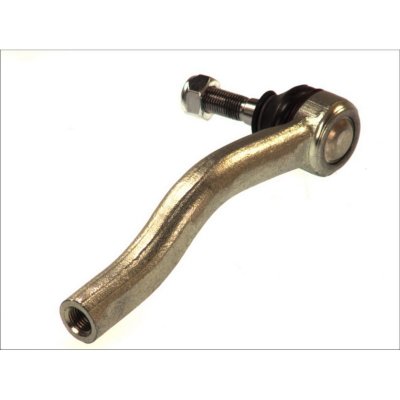 DELPHI Rotule de barre de connexion  TA2593 gauche