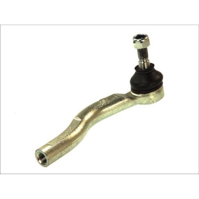 DELPHI Rotule de barre de connexion  TA2594 droite