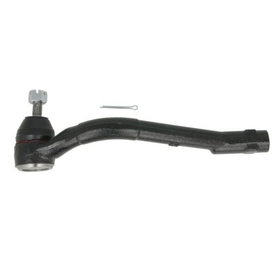 DELPHI Rotule de barre de connexion  TA2902 droite