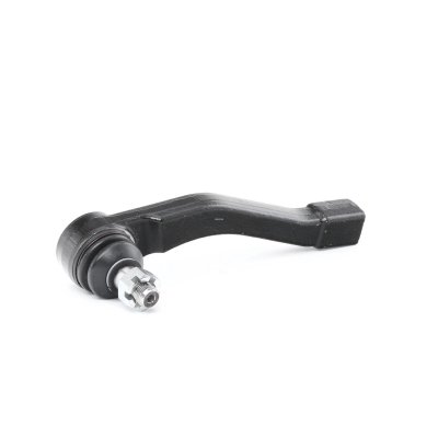 DELPHI Rotule de barre de connexion  TA3210 gauche