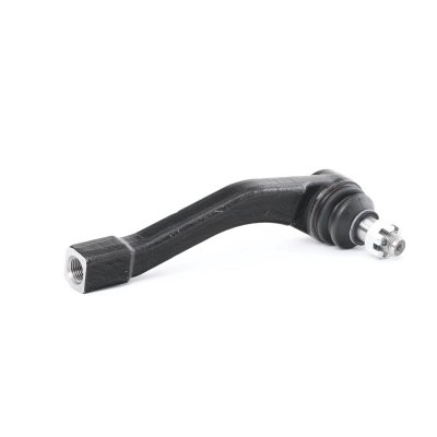 DELPHI Rotule de barre de connexion  TA3211 droite
