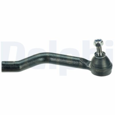 DELPHI Rotule de barre de connexion  TA3240 droite