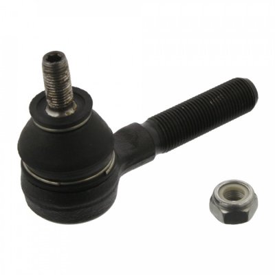 FEBI BILSTEIN Rotule de barre de connexion  04943 gauche