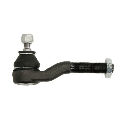 FEBI BILSTEIN Rotule de barre de connexion  10657 gauche