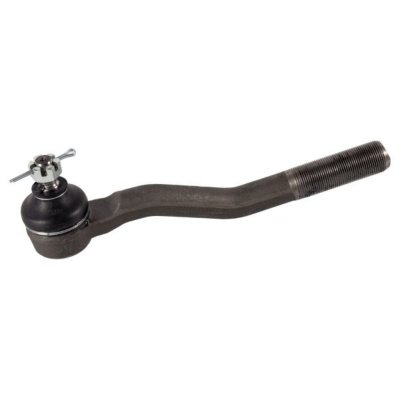 FEBI BILSTEIN Rotule de barre de connexion  109579