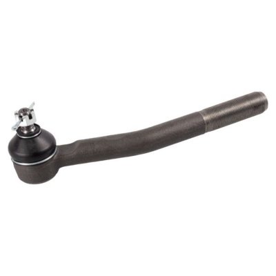 FEBI BILSTEIN Rotule de barre de connexion  109580
