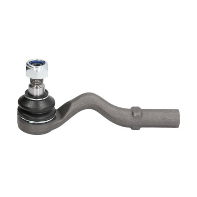FEBI BILSTEIN Rotule de barre de connexion  11959 gauche