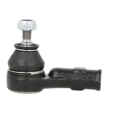 FEBI BILSTEIN Rotule de barre de connexion  12801 gauche
