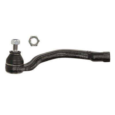 FEBI BILSTEIN Rotule de barre de connexion  24815 gauche