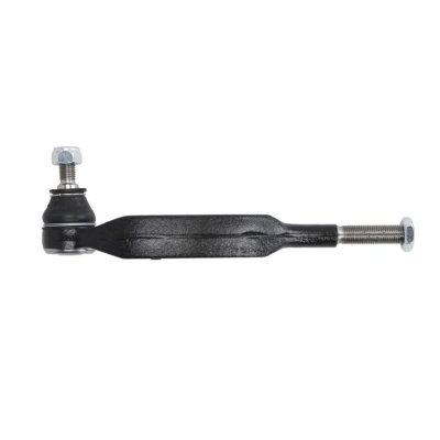 FEBI BILSTEIN Rotule de barre de connexion  28580 gauche