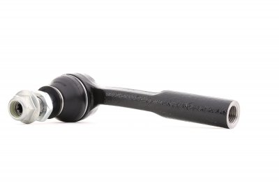 FEBI BILSTEIN Rotule de barre de connexion  29324 gauche