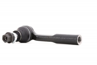 FEBI BILSTEIN Rotule de barre de connexion  29325