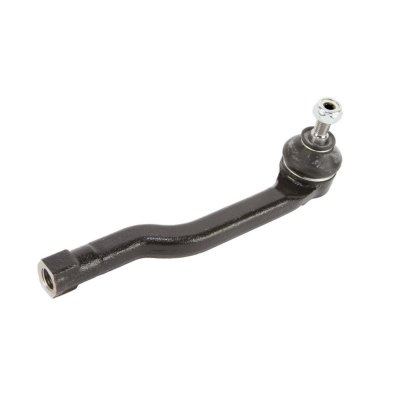 FEBI BILSTEIN Rotule de barre de connexion  30527 gauche