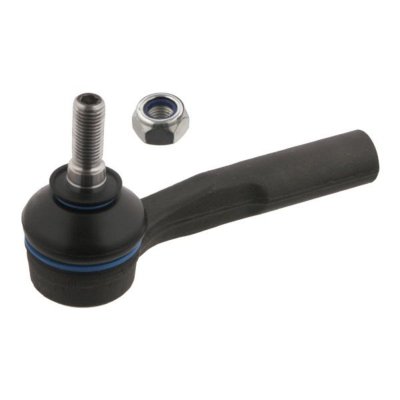 FEBI BILSTEIN Rotule de barre de connexion  32767 gauche