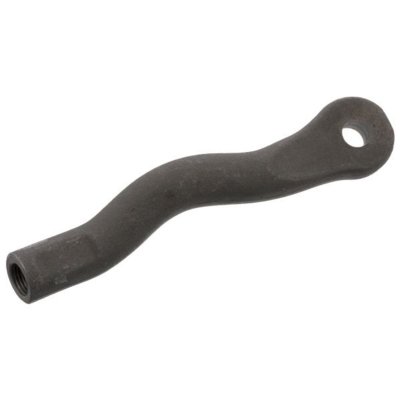FEBI Rotule de barre de connexion  BILSTEIN 43242 gauche