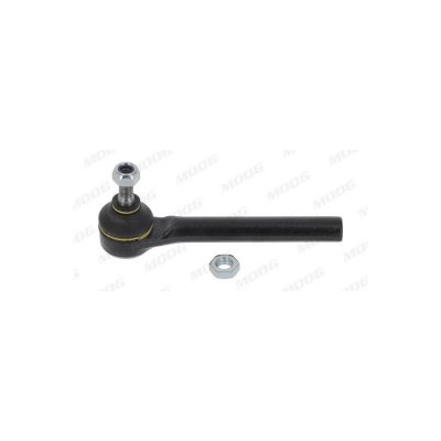 MOOG Rotule de barre de connexion FI-ES-12625 
