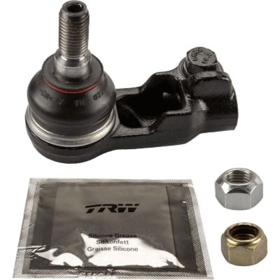 TRW Rotule de barre de connexion JTE1123 