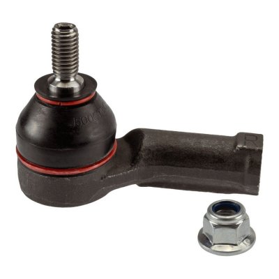 TRW Rotule de barre de connexion JTE201 