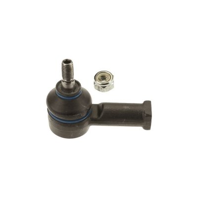 TRW Rotule de barre de connexion JTE2109 
