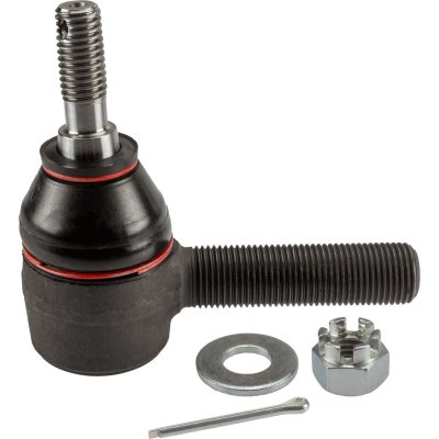 TRW Rotule de barre de connexion JTE238 