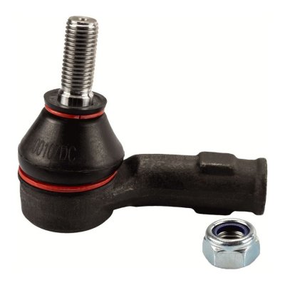 TRW Rotule de barre de connexion JTE353 