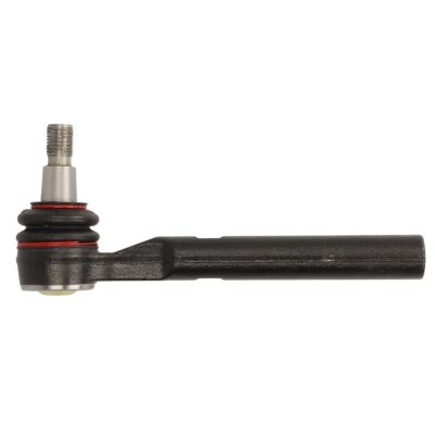 TRW Rotule de barre de connexion JTE499 