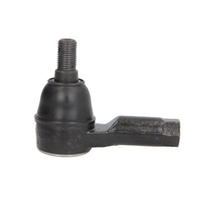 TRW Rotule de barre de connexion JTE501 