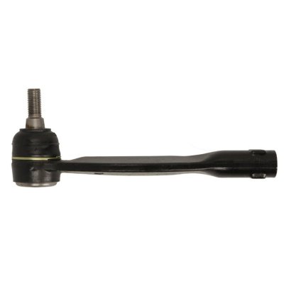 TRW Rotule de barre de connexion JTE530 