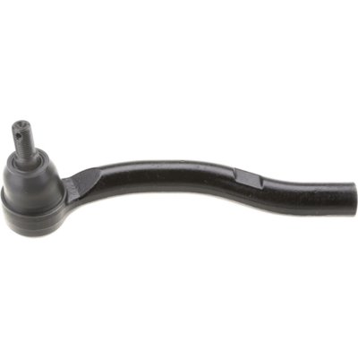 TRW Rotule de barre de connexion JTE579 
