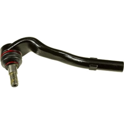 TRW Rotule de barre de connexion JTE588 