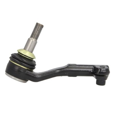 TRW Rotule de barre de connexion JTE624 