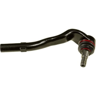 TRW Rotule de barre de connexion JTE629 