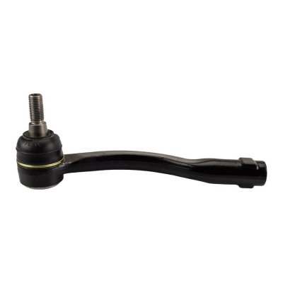 TRW Rotule de barre de connexion JTE688 