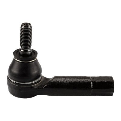 TRW Rotule de barre de connexion JTE691 