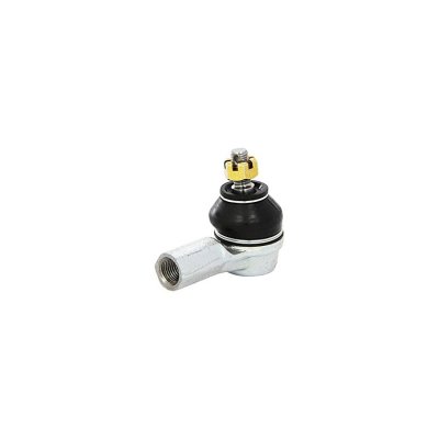 TRW Rotule de barre de connexion JTE7514 