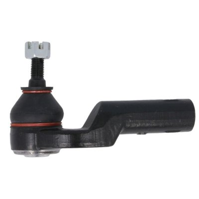 TRW Rotule de barre de connexion JTE7583 