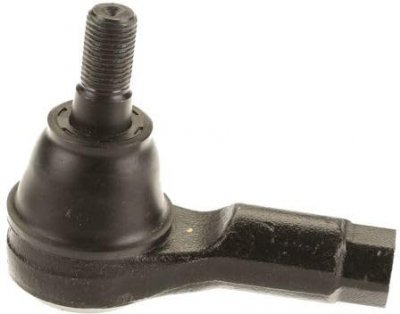 TRW Rotule de barre de connexion JTE7592 