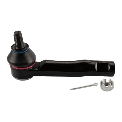 TRW Rotule de barre de connexion JTE7611 