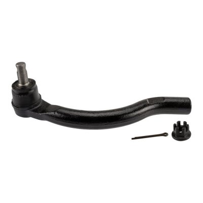 TRW Rotule de barre de connexion JTE7624 