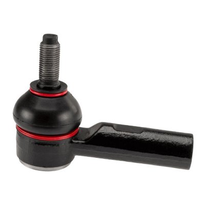 TRW Rotule de barre de connexion JTE7680 
