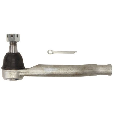 TRW Rotule de barre de connexion JTE7728 