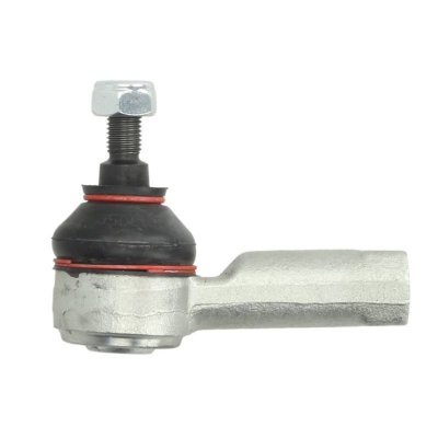 TRW Rotule de barre de connexion JTE7731 