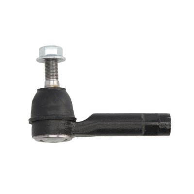 TRW Rotule de barre de connexion JTE839 