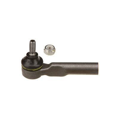 TRW Rotule de barre de connexion JTF207 