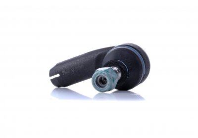 LEMFORDER Rotule de barre de connexion LEMFOERDER 10074 02