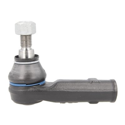 LEMFORDER Rotule de barre de connexion LEMFOERDER 10275 02 droite