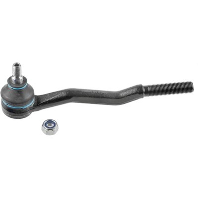 LEMFORDER Rotule de barre de connexion LEMFOERDER 10584 01