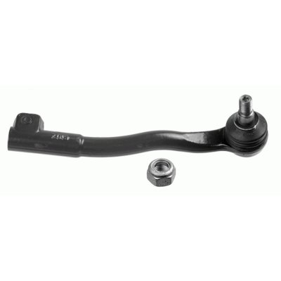 LEMFORDER Rotule de barre de connexion LEMFOERDER 10694 03 droite
